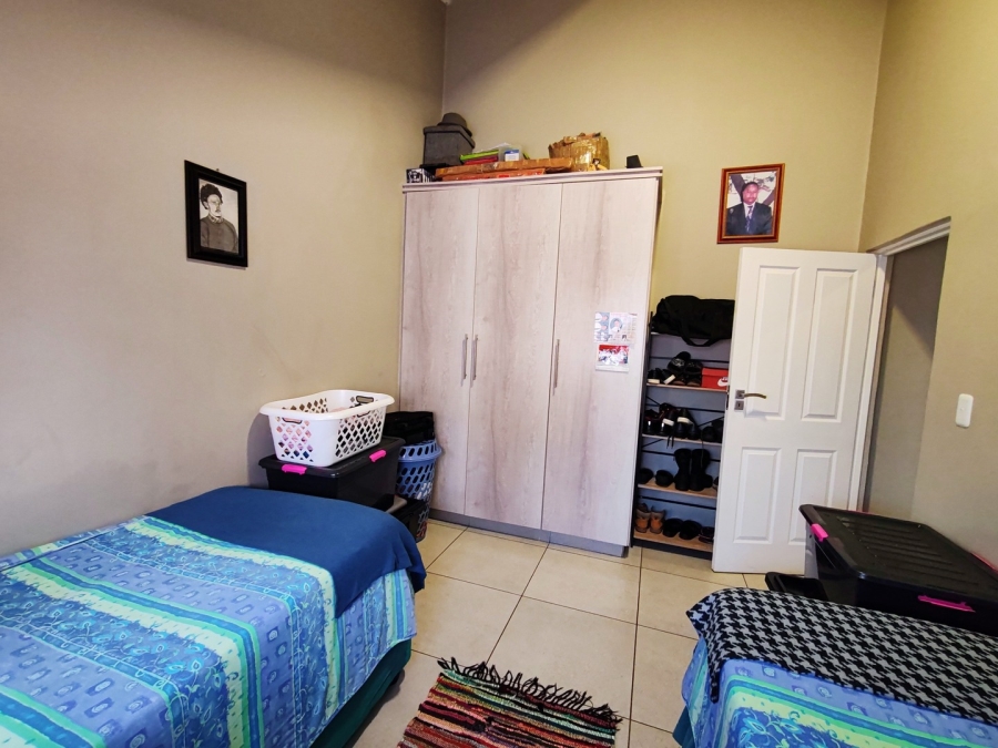 3 Bedroom Property for Sale in Grimbeeck Park North West